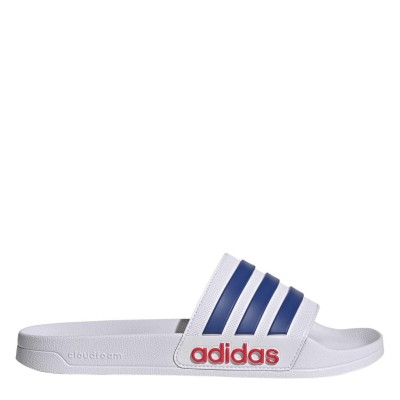 adidas,adilette,show,sn99,ftwr,white,team