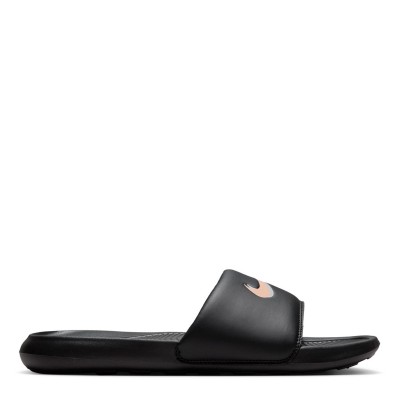 мъжки,джапанки,и,чехли,детски,водни,обувки,nike,victori,one,women's,slides,black,sesame