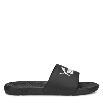 мъжки,джапанки,и,чехли,разпродажба,puma,детски,водни,обувки,мъжки,джапанки,и,чехли,обувки,за,водни,спортове,puma,cool,cat,2.0,sliders,mens,puma,black