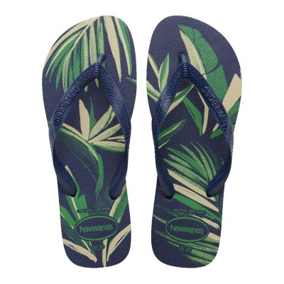 джапанки,havaianas,men,s,aloha,flip,flops,blue,lavender