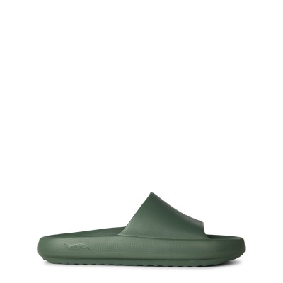 мъжки,джапанки,и,чехли,разпродажба,skechers,детски,водни,обувки,мъжки,джапанки,и,чехли,обувки,за,водни,спортове,skechers,arch,fit,horizon,sliders,mens,oliv