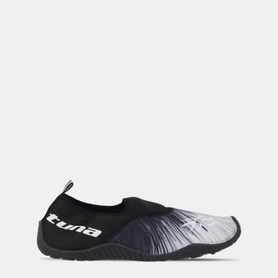 мъжки,водни,обувки,hot,tuna,water,shoes,mens,black,grey