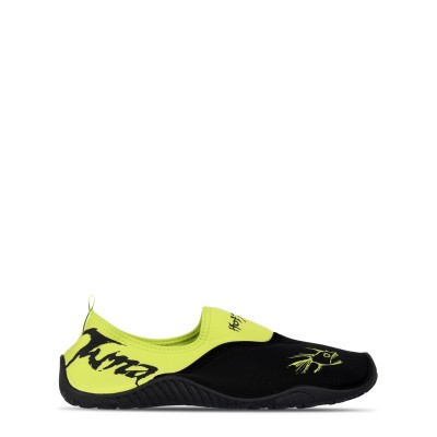 водни,обувки,детски,водни,обувки,hot,tuna,tuna,mens,aqua,water,shoes,lime,black