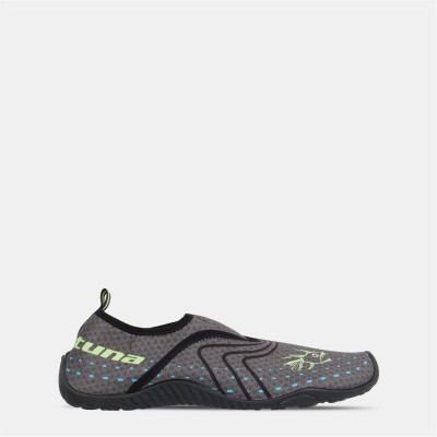 мъжки,водни,обувки,детски,водни,обувки,обувки,за,водни,спортове,hot,tuna,ht,aqua,water,shoes,mens,khaki