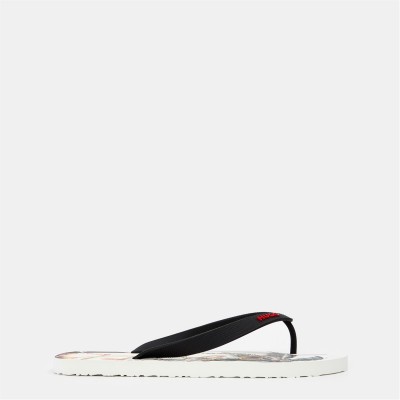 мъжки,джапанки,и,чехли,hugo,hugo,arvel,thng,plm,10248520,01,open,beige