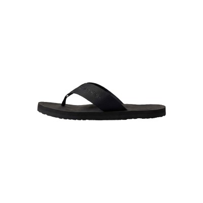 джапанки,мъжки,джапанки,и,чехли,calvin,klein,men's,flip,flops,triple,black