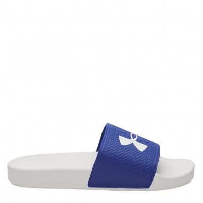 мъжки,джапанки,и,чехли,разпродажба,under,armour,детски,водни,обувки,мъжки,джапанки,и,чехли,обувки,за,водни,спортове,under,armour,ua,armr,slide,sn63,royal,w