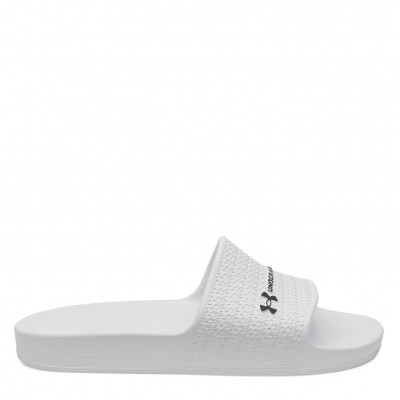 мъжки,джапанки,и,чехли,разпродажба,under,armour,детски,водни,обувки,мъжки,джапанки,и,чехли,обувки,за,водни,спортове,under,armour,ua,armr,slide,lite,sn63,wh