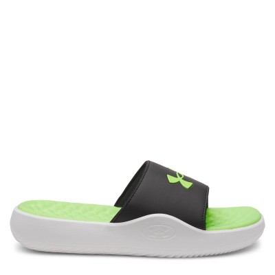 мъжки,джапанки,и,чехли,разпродажба,under,armour,детски,водни,обувки,мъжки,джапанки,и,чехли,обувки,за,водни,спортове,under,armour,ua,ignite,pro,8,fix,sn63,b