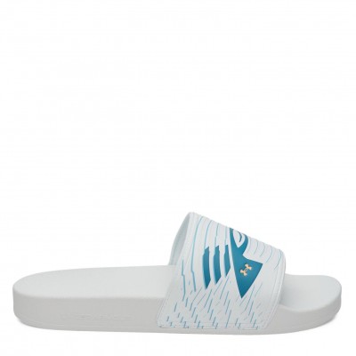 мъжки,джапанки,и,чехли,разпродажба,under,armour,детски,водни,обувки,мъжки,джапанки,и,чехли,обувки,за,водни,спортове,under,armour,ua,armr,sport,slide,sn63,w