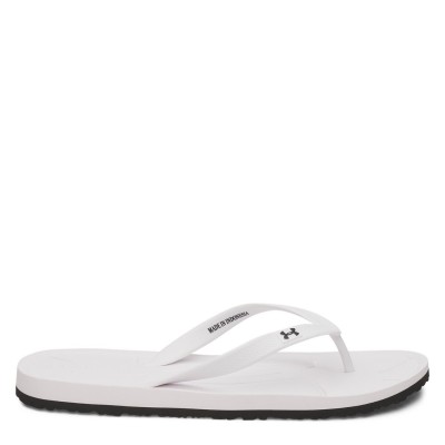 мъжки,джапанки,и,чехли,разпродажба,under,armour,детски,водни,обувки,мъжки,джапанки,и,чехли,обувки,за,водни,спортове,under,armour,men's,pool,sliders,white,b
