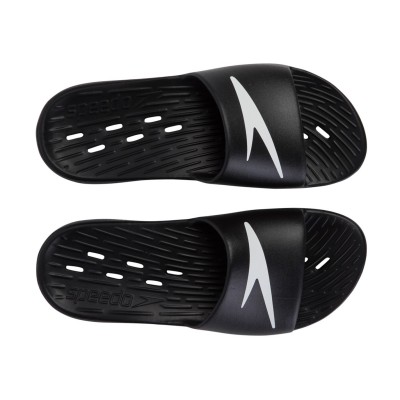 мъжки,джапанки,и,чехли,детски,водни,обувки,speedo,mens,slider,black