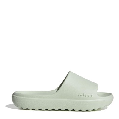 дамски,сандали,и,чехли,adidas,adilette,lumia,slides,wonder,white