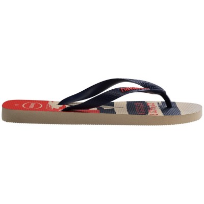 мъжки,джапанки,мъжки,джапанки,и,чехли,havaianas,hav.,top,nautical,navy,blue,white,n,flip,flops,mens,multi