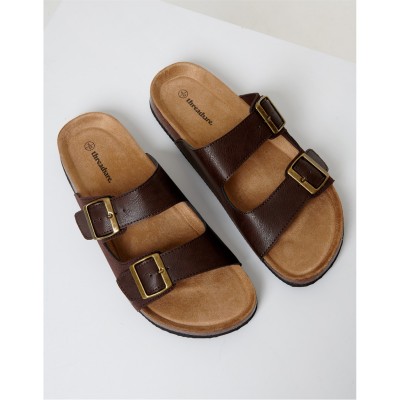 сандали,мъжки,сандали,мъжки,сандали,threadbare,sandal,atticus,sn99,brown