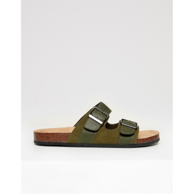 сандали,мъжки,сандали,мъжки,сандали,threadbare,sandal,atticus,sn99,khaki