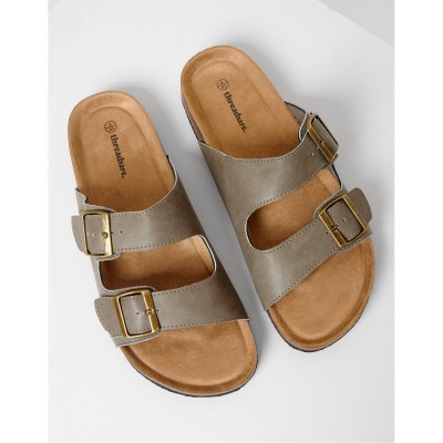 сандали,мъжки,сандали,мъжки,сандали,threadbare,sandal,atticus,sn99,stone