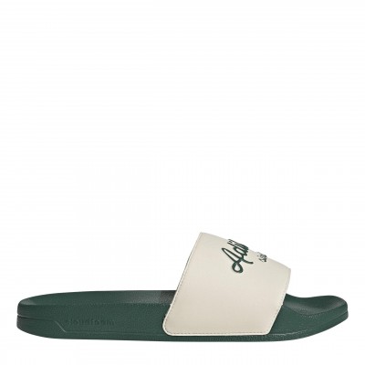 дамски,сандали,и,чехли,adidas,unisex,adults,adilette,shower,sliders,white,green