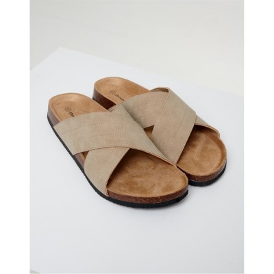 мъжки,сандали,мъжки,сандали,threadbare,sandl,atlante,sn99,beige