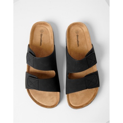сандали,мъжки,сандали,мъжки,сандали,threadbare,sandal,artemis,sn99,black