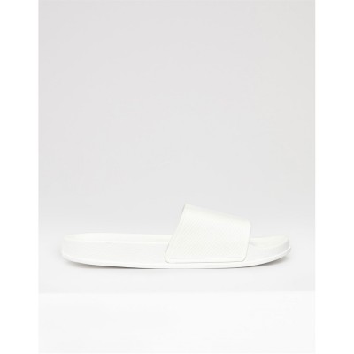 сандали,мъжки,сандали,мъжки,сандали,threadbare,sandals,arlo,sn99,white