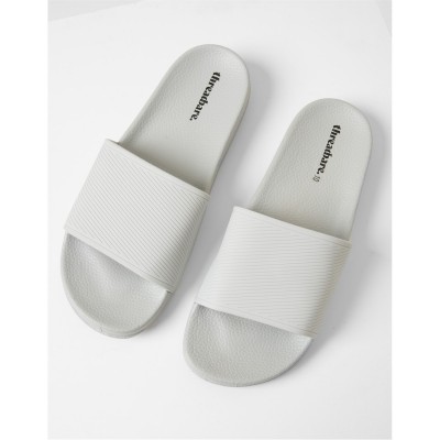 сандали,мъжки,сандали,мъжки,сандали,threadbare,sandals,arlo,sn99,grey