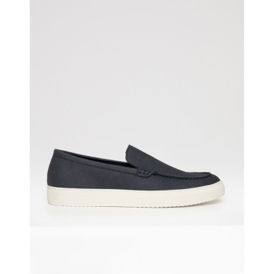 детски,водни,обувки,обувки,за,водни,спортове,threadbare,anthony,shoe,sn99,navy
