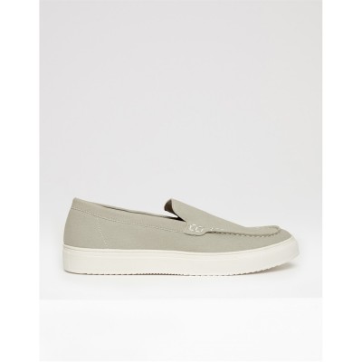 детски,водни,обувки,обувки,за,водни,спортове,threadbare,anthony,shoe,sn99,stone