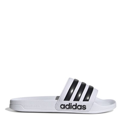 дамски,джапанки,и,чехли,мъжки,джапанки,и,чехли,adidas,adilette,shower,slides,unisex,cloud,white,core,black,clo