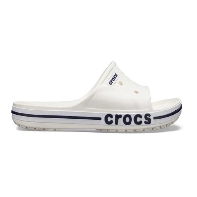 мъжки,джапанки,и,чехли,разпродажба,crocs,детски,водни,обувки,мъжки,джапанки,и,чехли,обувки,за,водни,спортове,crocs,bayabnd,slide,sn99,white,navy