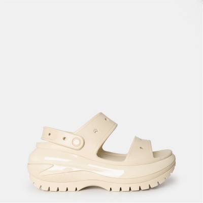 мъжки,сандали,разпродажба,crocs,мъжки,сандали,crocs,mga,crsh,sndl,sn99,bone