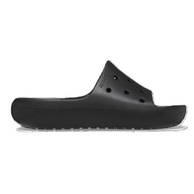 мъжки,джапанки,и,чехли,разпродажба,crocs,детски,водни,обувки,мъжки,джапанки,и,чехли,обувки,за,водни,спортове,crocs,clsc,slide,v2,sn99,black