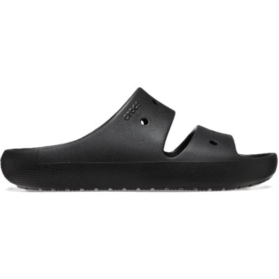 мъжки,сандали,разпродажба,crocs,мъжки,сандали,crocs,clsc,sndl,v2,sn99,black