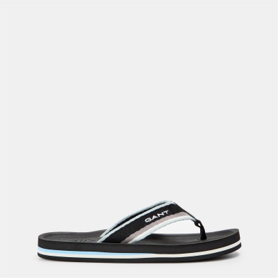 мъжки,джапанки,и,чехли,разпродажба,crocs,мъжки,джапанки,и,чехли,crocs,inmotion,flip,sn99,black
