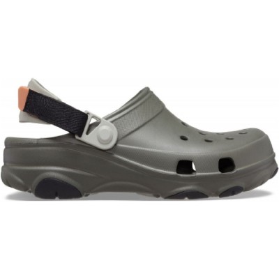 мъжки,сандали,разпродажба,crocs,мъжки,сандали,crocs,crocs,classic,at,sn44,dusty,olivmulti