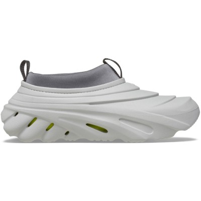 мъжки,сандали,разпродажба,crocs,мъжки,сандали,crocs,crocs,echo,storm,sn42,cirrus
