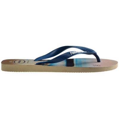 джапанки,havaianas,men's,hav.,hype,flip,flops,sand,blue