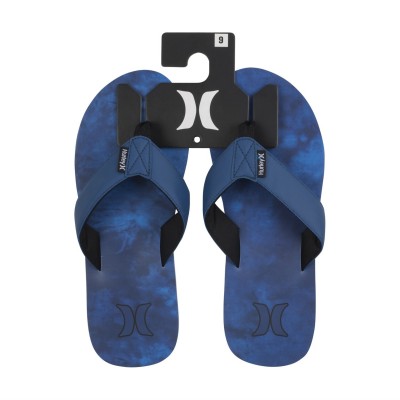 джапанки,мъжки,летен,каталог,мъжки,джапанки,и,чехли,мъжки,летни,обувки,hurley,pack,flip,flops,blue,combo