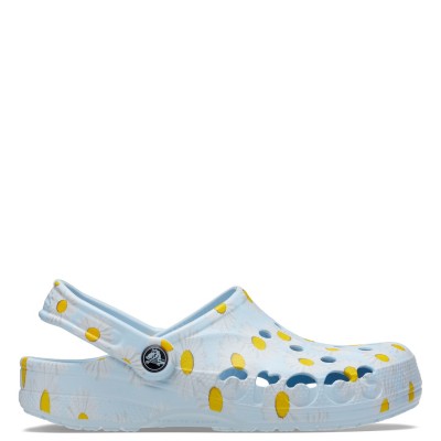 мъжки,джапанки,и,чехли,мъжки,сандали,разпродажба,crocs,мъжки,джапанки,и,чехли,мъжки,сандали,crocs,baya,clog,sn43,blue,multi