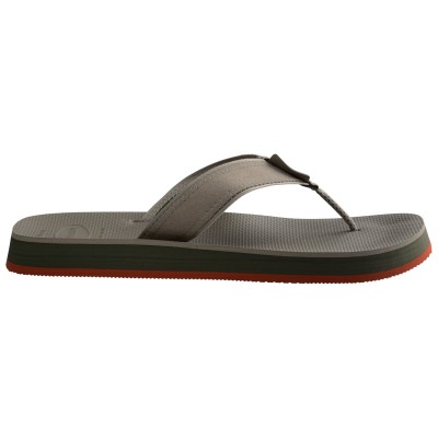 мъжки,джапанки,и,чехли,мъжки,джапанки,и,чехли,havaianas,sndl,urban,sn99,burnt,cement