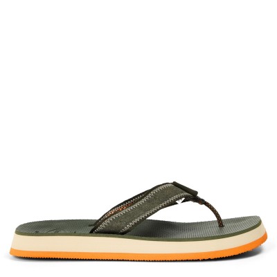 мъжки,джапанки,и,чехли,havaianas,havaianas,sndl,urban,sn99,multi