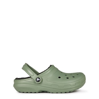 чехли,мъжки,сандали,разпродажба,crocs,crocs,crocs,class,lined,clogs,moss,kelp