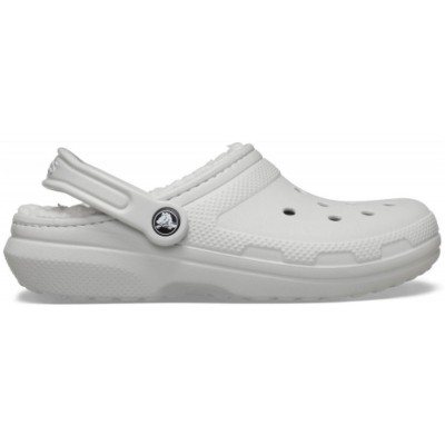 чехли,мъжки,сандали,разпродажба,crocs,мъжки,сандали,crocs,crocs,class,lined,clogs,atmosphere