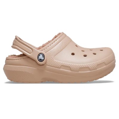 чехли,мъжки,сандали,разпродажба,crocs,мъжки,сандали,crocs,crocs,class,lined,clogs,pink,caramel