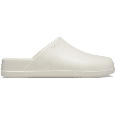 мъжки,сандали,разпродажба,crocs,мъжки,сандали,crocs,crocs,dylan,clog,sn43,stucco