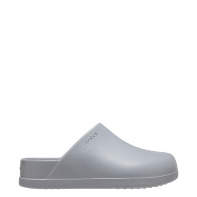 чехли,мъжки,сандали,разпродажба,crocs,crocs,dylan,clogs,light,grey