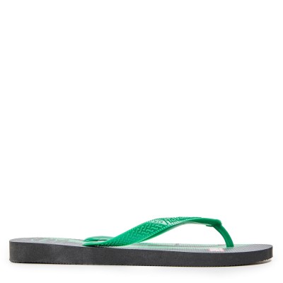 сандали,мъжки,джапанки,и,чехли,havaianas,men's,sandal,marvel,flip,flops,green