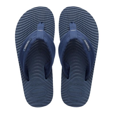 джапанки,havaianas,men,s,flip,flops,navy,indigo