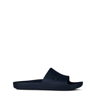 детски,водни,обувки,crocs,logo,slides,adults,navy