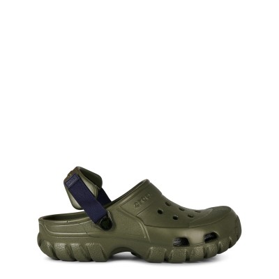 разпродажба,crocs,crocs,offroad,all,terrain,clogs,army,green,navy